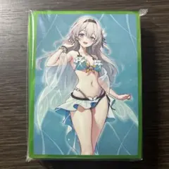 Item thumbnail for item 32364e72-b785-4d32-aa0c-d9c12164dd02