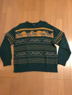 2025年最新】UNDERCOVER 初期の人気アイテム - メルカリ