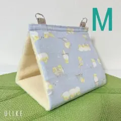 Item thumbnail for item 62bdb8aa-d075-4c63-bbc5-670640345faf