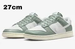 ナイキ ダンク ロー PRM 