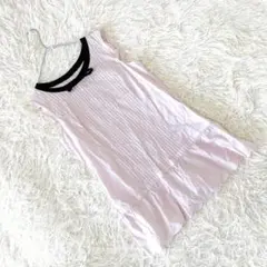 Item thumbnail for item cb325007-79c3-49e3-bda8-12bc345efd56