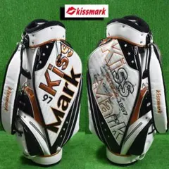 Item thumbnail for item d757271c-60fd-44b0-ae7e-7aef458cf515