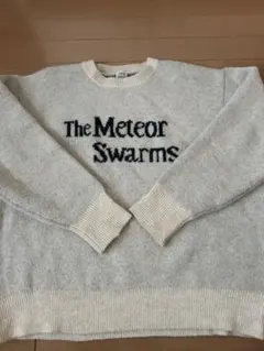 Item thumbnail for item bb8bdbdc-2d69-4dd5-93b2-b83e22a8a7d3