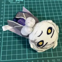 第五人格 スイパラ ぺたりんず 夜の番人 - メルカリ
