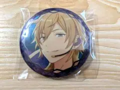 専用♥羽風　薫　缶バッジ ♥