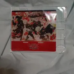 む*様 カラーマリス 岡崎契 目覚まし時計 - メルカリ