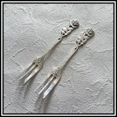 2026年最新】ヒルデスハイムローズの人気アイテム - メルカリ