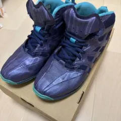 MIZUNO WAVE DIVERSE LG3 カモフラージュ 27cm - メルカリ