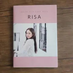 SCANDAL RINA ZINE ROSEHOTEL - メルカリ