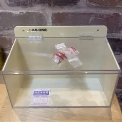 Item thumbnail for item 7d6073ec-22e9-48cf-85b5-2282d9a28299