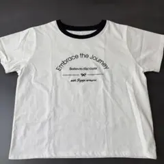 レピピアルマリオ 半袖Tシャツ Ｌサイズ（160相当）