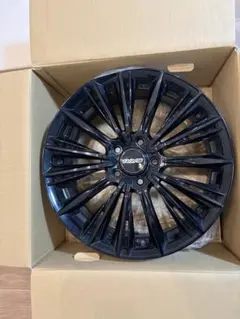 RAYS REGNO GRVII 18インチホイールセット - メルカリ