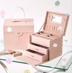 【最安値✨️】Darich ダーリッチ ノベルティ豪華4点セットフルセット❣️ 最安値✨️】Darich ダーリッチ ノベルティ豪華4点セットフル