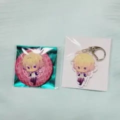 整理中@プロフあり様 リクエスト 2点 まとめ商品