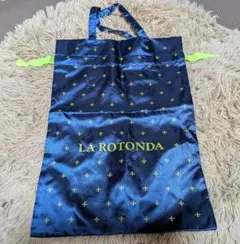 Item thumbnail for item 899025cf-a884-42f9-af58-a8a5b236d216