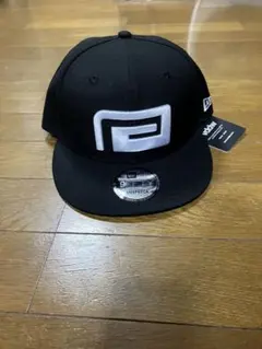 reversal キャップのサムネイル