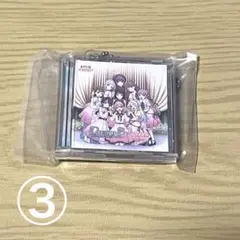 トモ様 リクエスト 3点 まとめ商品