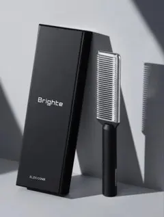 2026年最新】brighte eleki brushの人気アイテム - メルカリ