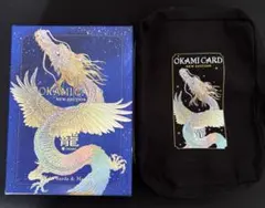 2026年最新】草場一壽 龗カードの人気アイテム - メルカリ