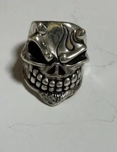 2026年最新】リング パンチャー スターリンギアの人気アイテム - メルカリ