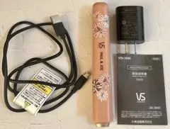 Item thumbnail for item 2daa7ce8-84be-45ff-853c-28f83a7207a9