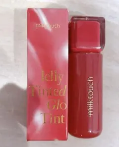 Item thumbnail for item 470ead2d-a65b-40bd-92d3-070f12b13b5a