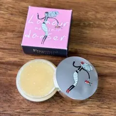 Fragonard フラゴナール 練り香水のサムネイル