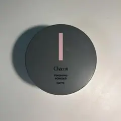 Chacott チャコット FINISHING POWDER 763のサムネイル