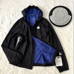 Item thumbnail for item 6131475d-5f1d-438f-b84e-876cdd83af24