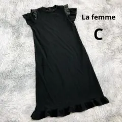 Item thumbnail for item d90065a3-cfd6-4722-80ab-2a1258489c88