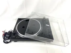 audio-technica AT-LP120XBT-USB レコードプレーヤー