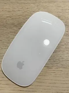 P33 Apple Magic Mouse 2 マジックマウス2 A1657