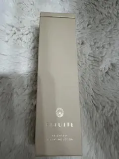 新品⭐︎FATUITE BRIGHTEST ILLUMINATING LOTIONのサムネイル