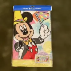 Item thumbnail for item d025e2c5-2231-463e-b641-9528fa9d00f6