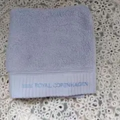 Item thumbnail for item 2b2d68e4-53fd-4594-b350-ad1eab5fbbca