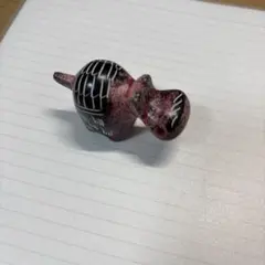 タイの商品