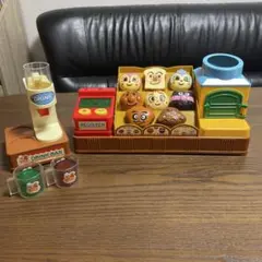 Item thumbnail for item c07166be-8325-4065-b9da-4974b1b050b6