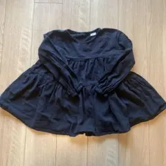 きくるん様 リクエスト 4点 まとめ商品