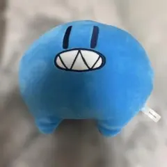 2026年最新】だぁの人気アイテム - メルカリ