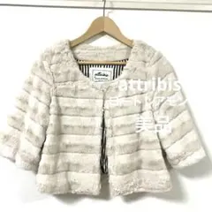 Item thumbnail for item 5f262e56-0fe4-469a-b0e6-fafd1bc101f3