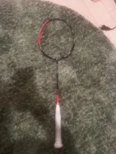 Item thumbnail for item 18f2035c-75b5-4c1d-90de-901e458123cb