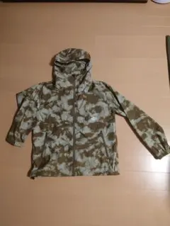 ザ・ノース・フェイス　ジャケット