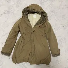 2026年最新】モッズコート y2kの人気アイテム - メルカリ