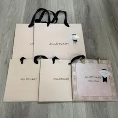 2025年最新】JILL STUART ラッピング・包装の人気アイテム - メルカリ