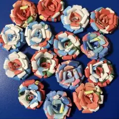 Item thumbnail for item a77bb49f-8c7b-4b7b-8750-dffeefd0730c