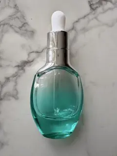 アユーラ AYURA メディテーションナイトトワレ 17ml - メルカリ