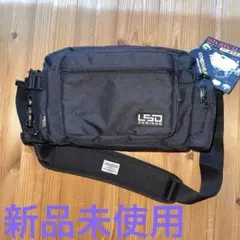 Item thumbnail for item 64e22930-1e9b-4e47-bdf8-cad9ffbc332e