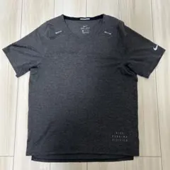 NIKE ランディビジョン Tシャツ S ドライフィット マックスフライ
