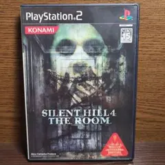 Item thumbnail for item 030e8820-e227-4519-923f-4a88ed324ed8