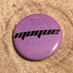 Item thumbnail for item 346f008e-6d3f-41e2-986f-3febf19ebe90